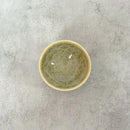 【ぐい吞5点セット】花結晶 | 京焼-清水焼 | 陶葊