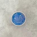 【ぐい吞5点セット】花結晶 | 京焼-清水焼 | 陶葊