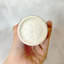 【フリーカップ2点セット】花結晶 (白地青赤) | 京焼-清水焼 | 陶葊