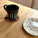 【マグカップ】HiBiKi 釉彩 | 京焼-清水焼 | 大日