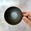 【マグカップ】HiBiKi 釉彩 | 京焼-清水焼 | 大日