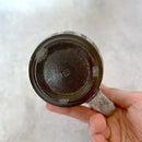 【マグカップ】HiBiKi 釉彩 | 京焼-清水焼 | 大日