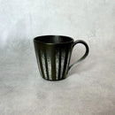 【マグカップ】HiBiKi 釉彩 | 京焼-清水焼 | 大日
