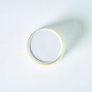 【フリーカップ】箔小紋 市松 | 金沢箔 | 箔一