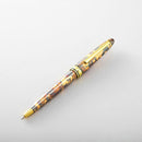 お好きなデザインをお選びください。