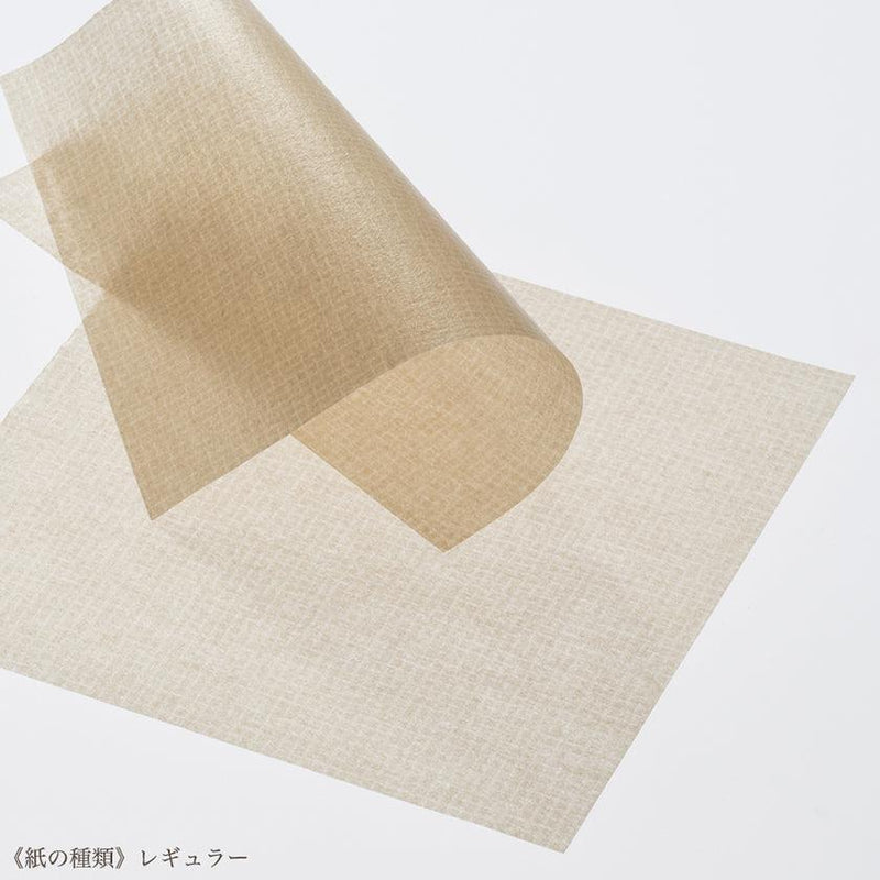 【あぶらとり紙】新美人画 5冊セット | 金沢箔 | 箔一