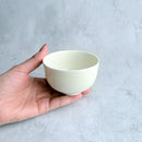 【茶器セット】RS marble ポット カップ&ソーサー | 金沢箔 | 箔一