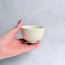 【カップ&ソーサー 金沢箔】RS marble 日本製 伝統工芸 箔一 高級食器