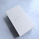 【カップ&ソーサー 金沢箔】RS marble 日本製 伝統工芸 箔一 高級食器
