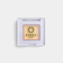 【アイシャドウ】金華ゴールド シャイニーアイシャドウ | 金沢箔 | 箔一