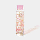 【化粧水】金華ゴールド ナノローション サクラ | 金沢箔 | 箔一