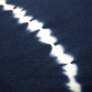 【ハンカチ】絞り染め らいん絞り | 京鹿の子絞 | ヨアケ