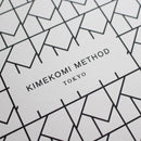 【トレイ】木目込み (ナチュラル) M | 江戸木目込み | 柿沼人形