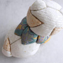 【置物】コマイヌ チャームズ | 江戸木目込み | 柿沼人形