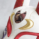 【置物】木目込神楽 | 江戸木目込み | 柿沼人形