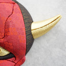 【置物】木目込神楽 | 江戸木目込み | 柿沼人形