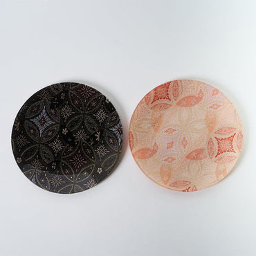 ～30,000円