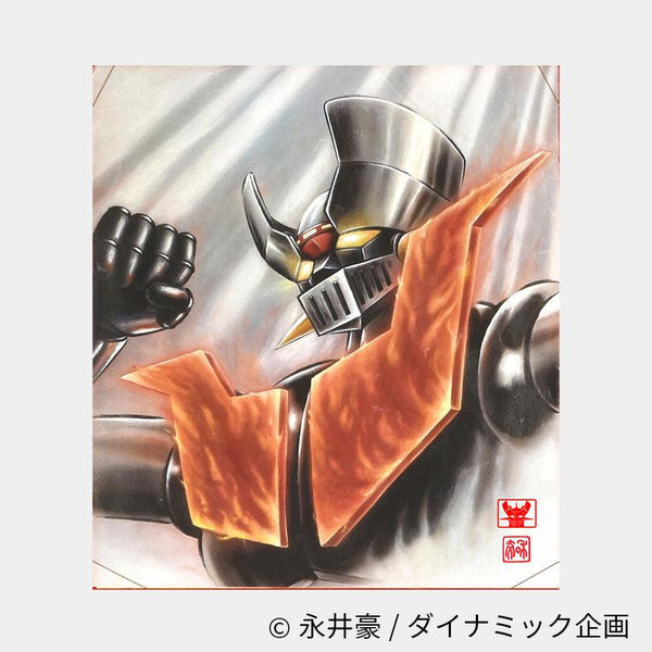 掛け軸は付属しておりません。