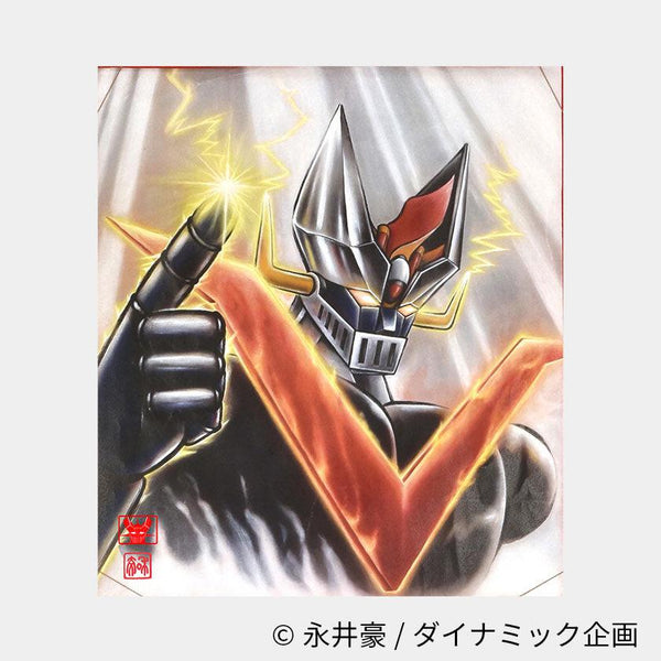 掛け軸は付属しておりません。