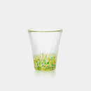 【タンブラー】にほんの色ふうけい | 津軽びいどろ | 北洋硝子 (アデリア)