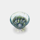 【盃】あおもりの肴 | 津軽びいどろ | 北洋硝子 (アデリア)