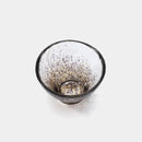 【盃】あおもりの肴 | 津軽びいどろ | 北洋硝子 (アデリア)