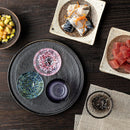 【盃】あおもりの肴 | 津軽びいどろ | 北洋硝子 (アデリア)