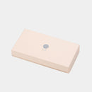 化粧箱: りんご