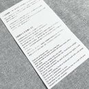 【アンブレラボトル】thermo mug × 土直漆器 うるし波千鳥 (ブラック) | 越前漆器 | 匠市