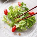 【夫婦箸】八角箸ペア | 若狭の塗箸 | 箸蔵まつかん