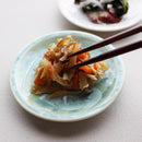 【菜箸】BECOSオリジナル 木目 (食洗機対応) | 若狭の塗箸 | 箸蔵まつかん