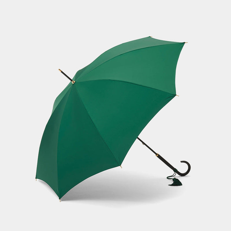 【雨傘】婦人 NEW トラッド 08 L | 東京洋傘 | 宮内庁御用達 前原光榮傘商店