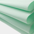 【雨傘】婦人 NEW トラッド 08 L | 東京洋傘 | 宮内庁御用達 前原光榮傘商店