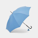 【雨傘】婦人 NEW トラッド 08 L | 東京洋傘 | 宮内庁御用達 前原光榮傘商店