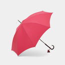 【雨傘】婦人 NEW トラッド 08 L | 東京洋傘 | 宮内庁御用達 前原光榮傘商店