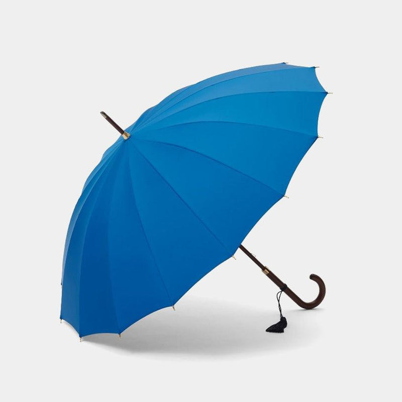日傘・晴雨兼用傘,レディース晴雨兼用傘｜トンボ洋傘前原光榮