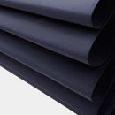 【雨傘】紳士 NEW トラッド 16 | 東京洋傘 | 宮内庁御用達 前原光榮傘商店