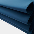 【雨傘】紳士 NEW トラッド 16 | 東京洋傘 | 宮内庁御用達 前原光榮傘商店