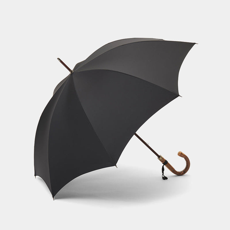 【雨傘】紳士 NEW トラッド 08 | 東京洋傘 | 宮内庁御用達 前原光榮傘商店