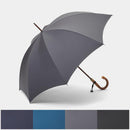 【雨傘】紳士 NEW トラッド 08 | 東京洋傘 | 宮内庁御用達 前原光榮傘商店