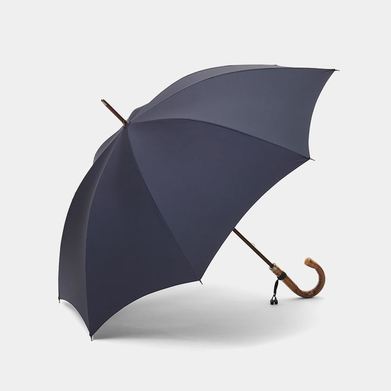 【雨傘】紳士 NEW トラッド 08 | 東京洋傘 | 宮内庁御用達 前原光榮傘商店
