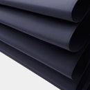 【雨傘】紳士 NEW トラッド 08 | 東京洋傘 | 宮内庁御用達 前原光榮傘商店