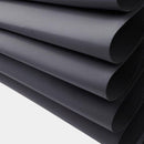 【雨傘】紳士 NEW トラッド 12 ロング | 東京洋傘 | 宮内庁御用達 前原光榮傘商店