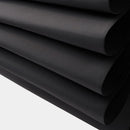 【雨傘】紳士 NEW トラッド 12 ロング | 東京洋傘 | 宮内庁御用達 前原光榮傘商店