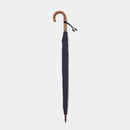 【雨傘】紳士 NEW トラッド 12 ロング | 東京洋傘 | 宮内庁御用達 前原光榮傘商店