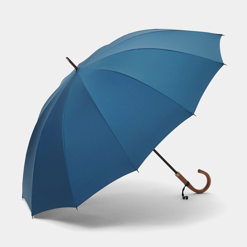 【雨傘】紳士 NEW トラッド 12 | 東京洋傘 | 宮内庁御用達 前原光榮傘商店