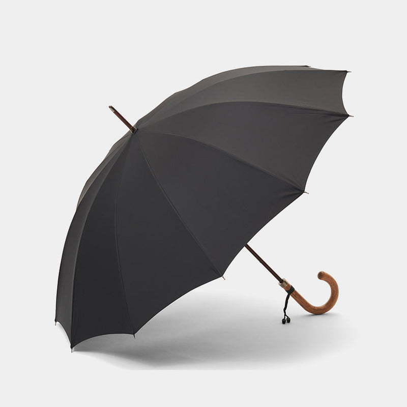 【雨傘】紳士 NEW トラッド 12 | 東京洋傘 | 宮内庁御用達 前原光榮傘商店