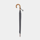 【雨傘】紳士 NEW トラッド 12 カーボン | 東京洋傘 | 宮内庁御用達 前原光榮傘商店