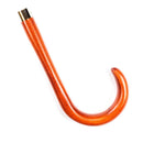 【オプション】婦人 NEWトラッド16用の手元 楓クビレ (MQK) | 東京洋傘 | 宮内庁御用達 前原光榮傘商店・専用