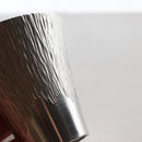 【タンブラー】富士山シリーズ (小)  | 大阪浪華錫器